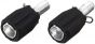 BBB Derailleur Cable Adjuster