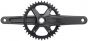 MicroSHIFT Sword 10-Speed Chainset