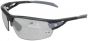 BZ Optics PHO Bi-Focal Photochromic Sunglasses