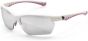 BZ Optics LJM Photochromic Sunglasses