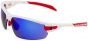 BZ Optics PHO Mirrored Sunglasses