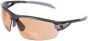 BZ Optics PHO Bi-Focal Photochromic HD Sunglasses