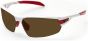 BZ Optics PHO HD Polarised Sunglasses