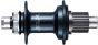 Shimano SLX FH-M7130 Centre Lock Rear Hub