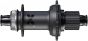 Shimano XTR FH-M9210 Disc Rear Freehub