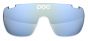 POC Do Blade Replacement Mirrored Lens