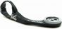 K-Edge Wahoo Max XXL Mount