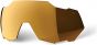 100% Speedtrap Replacement Lens