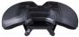 PRO Carbon MSN 1.3 Saddle