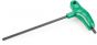 Park P Handled Star Shaped Wrench T30 PHT30