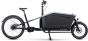 Cube Cargo Hybrid 500 2023 Electric Bike