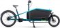 Cube Cargo Hybrid 500 2023 Electric Bike