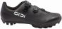 Sidi Dominator X Gravel Shoes