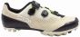 Sidi Dominator X Gravel Shoes