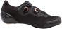 Sidi Genius X Vapo Road Shoes