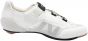 Sidi Genius X Vapo Road Shoes