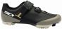 Sidi Physis MTB Shoes