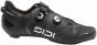 Sidi Wire 3 Road Shoes