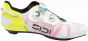 Sidi Wire 3 Road Shoes
