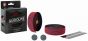 Velox Ultra Silicone 3D Bar Tape