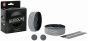 Velox Ultra Silicone 3D Bar Tape