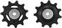 Shimano CUES RD-U6050 Rear Derailleur Pulley Set