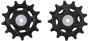 Shimano CUES RD-U8000 Rear Derailleur Pulley Set
