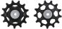Shimano CUES RD-U6000 Rear Derailleur Pulley Set