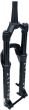 Manitou Mattoc Comp 2025 Fork