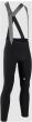 Assos Mille GT 3/3 C2 Bib Tights