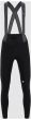 Assos UMA GT 3/3 C2 Bib Tights