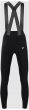 Assos UMA GT 3/3 C2 Bib Tights