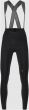 Assos UMA GTV 2/3 C2 Bib Tights