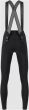 Assos UMA GTV 2/3 C2 Bib Tights