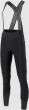 Assos UMA GTV 3/3 C2 Bib Tights