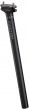 Easton EA70 Seatpost