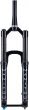 Manitou Junit 34 Expert 2025 Fork