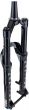 Manitou Junit 34 Expert 2025 Fork