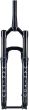 Manitou Mattoc Expert 2025 Fork