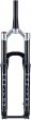 Manitou Mattoc Pro 2025 Fork