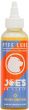 Joe's No Flats PTFE Dry Lube