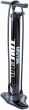 Truflo Airstore Track Pump