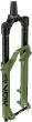 RockShox Lyrik Ultimate Charger 2025 Fork