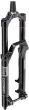 RockShox Domain Gold RC 2025 Fork