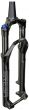 RockShox Reba RL 2021 Fork