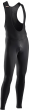 Northwave Active Bib Tights