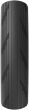 Vittoria Corsa Pro Control 700c Tubeless Tyre