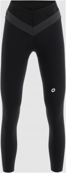 Assos GT Summer C2 Half Tights
