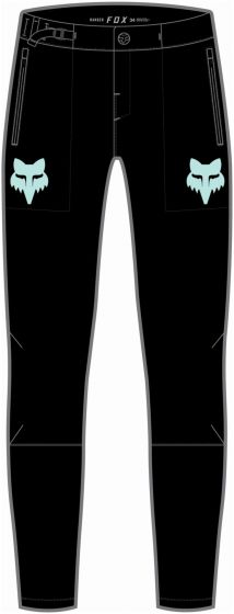 Fox Ranger Race 2023 Pants