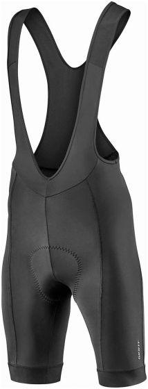 Giant Rival Bib Shorts